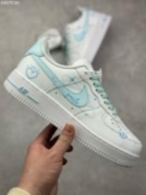 wholesale quality nike air force 1 sku cw2288-111